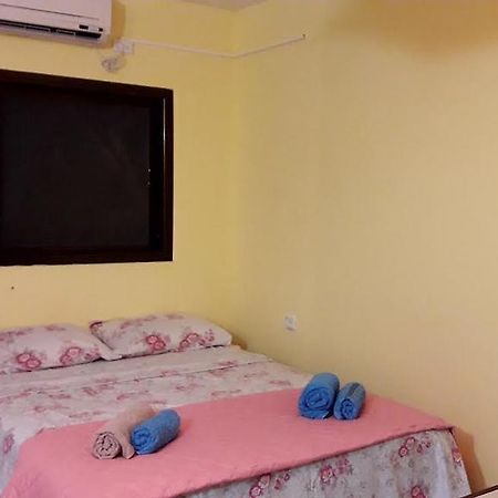 Lesanel - Guest House Αράντ Εξωτερικό φωτογραφία